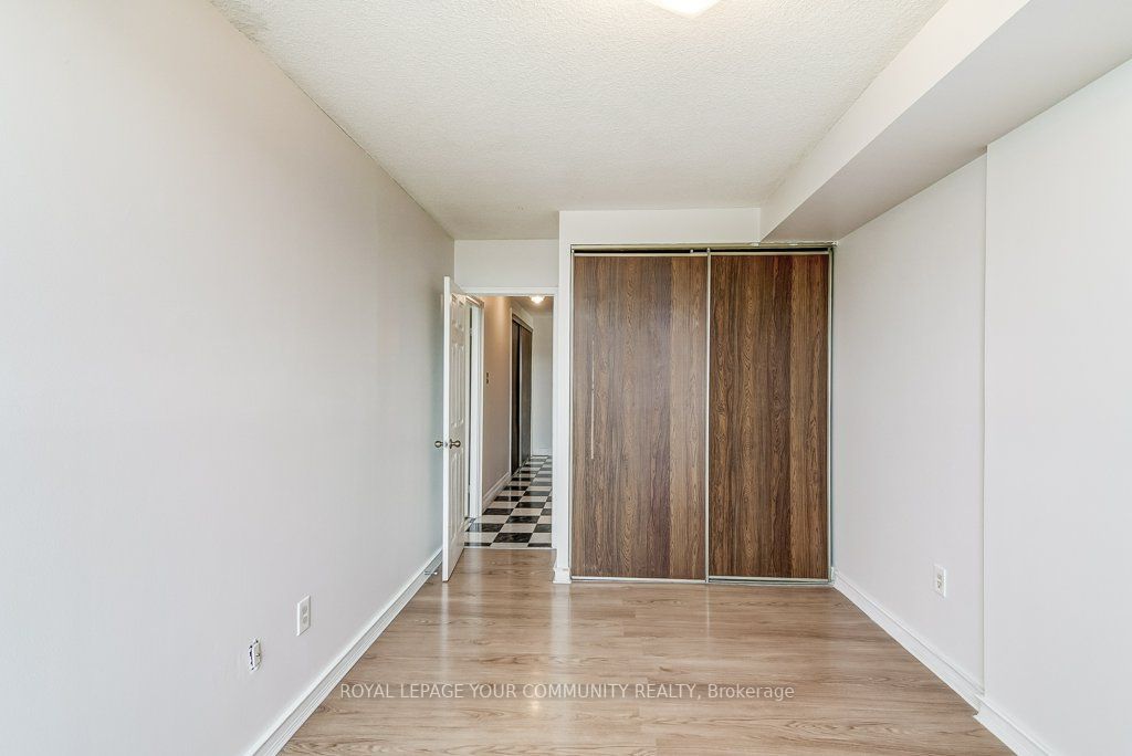 75 Emmett Ave, #602