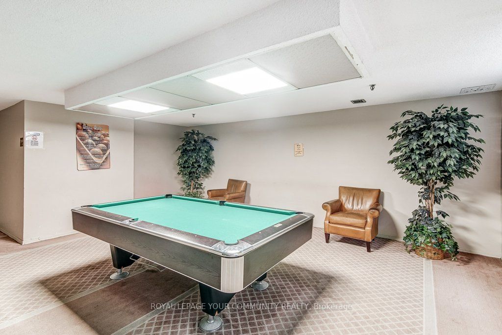 75 Emmett Ave, #602