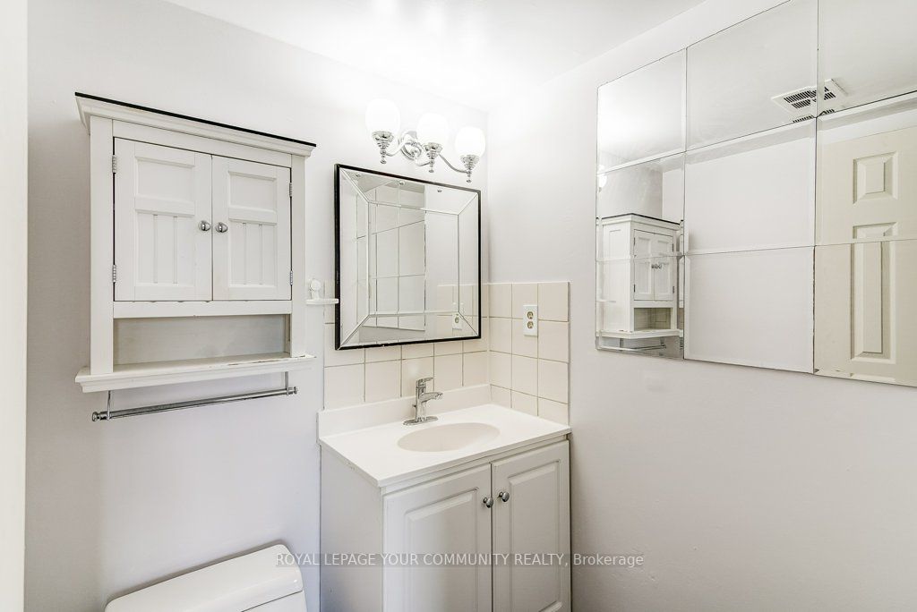 75 Emmett Ave, #602