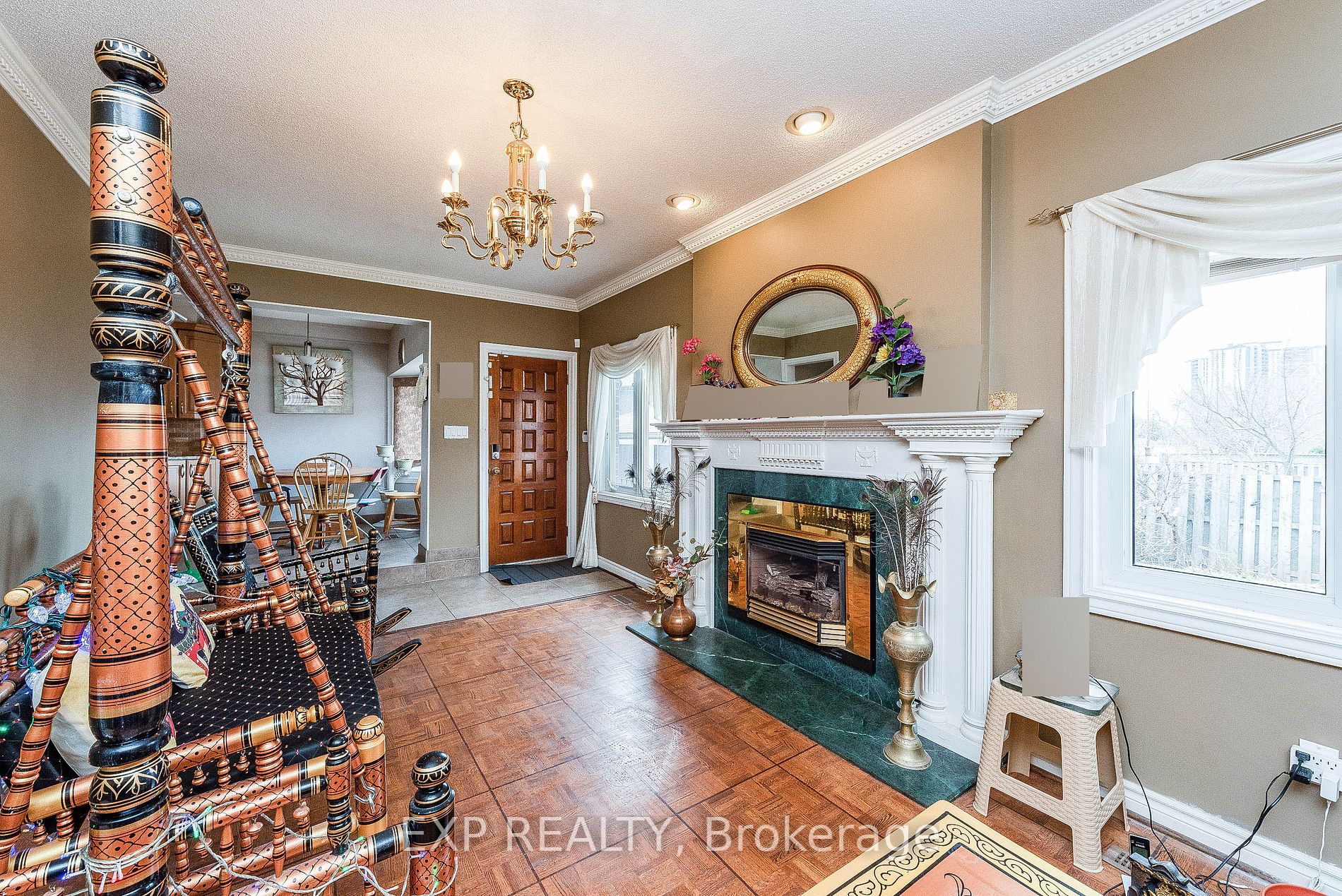 60 Emily Ave