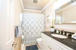 22 Welbeck Dr
