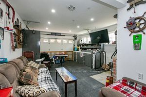 22 Welbeck Dr