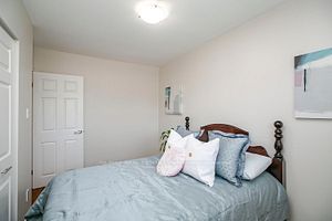 22 Welbeck Dr