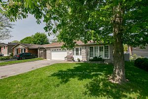 22 Welbeck Dr
