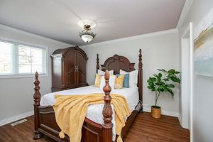 22 Welbeck Dr