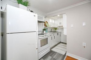 22 Welbeck Dr