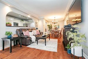 22 Welbeck Dr