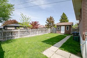 22 Welbeck Dr