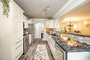 22 Welbeck Dr