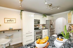 22 Welbeck Dr