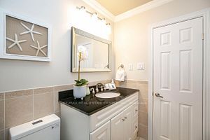 22 Welbeck Dr