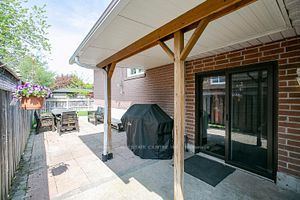 22 Welbeck Dr