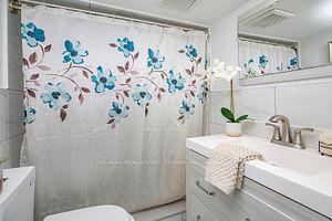 22 Welbeck Dr