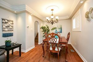 22 Welbeck Dr