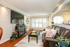 22 Welbeck Dr