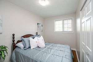 22 Welbeck Dr