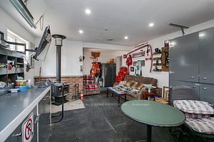 22 Welbeck Dr