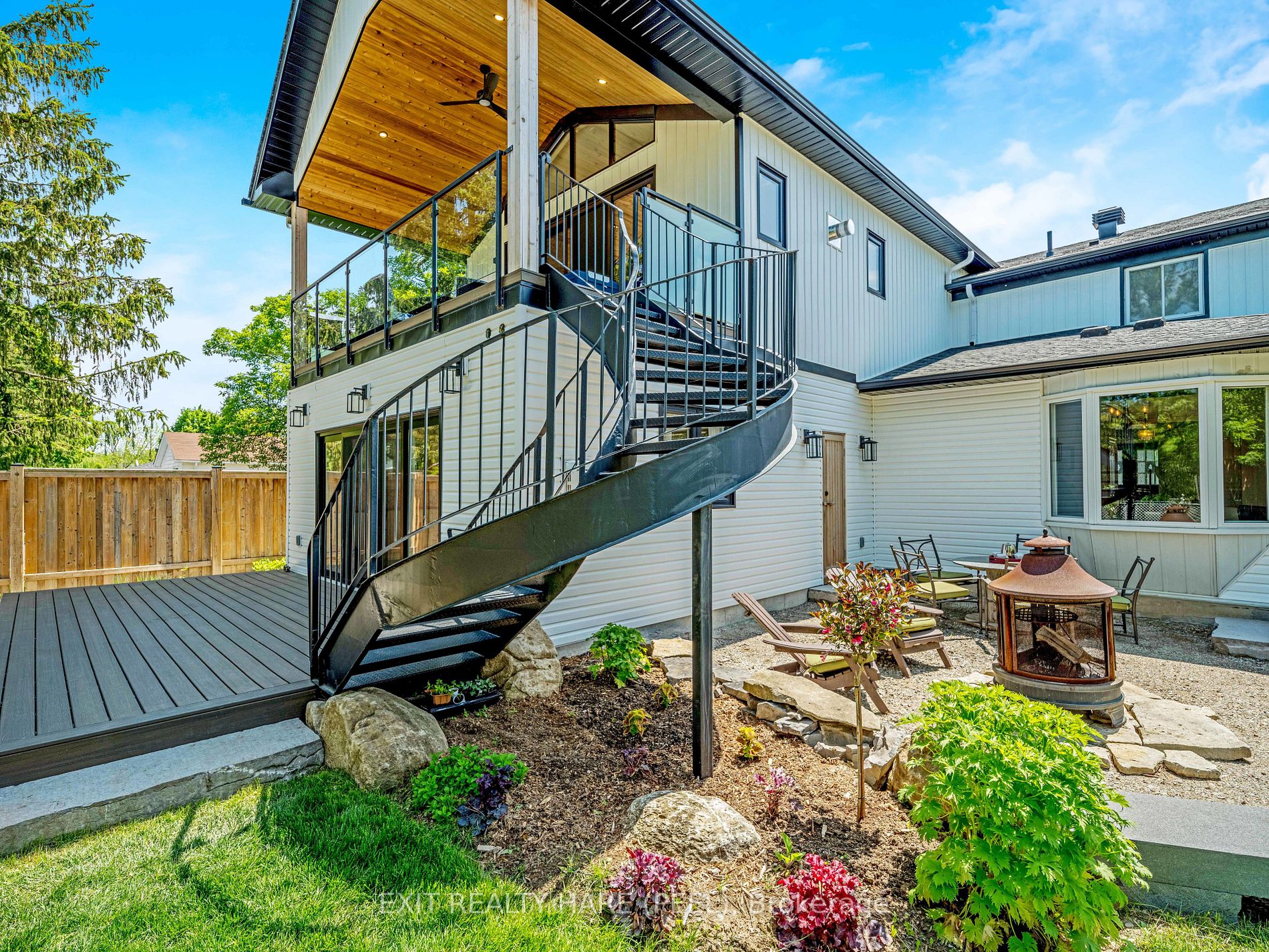 37 Fagan Drive