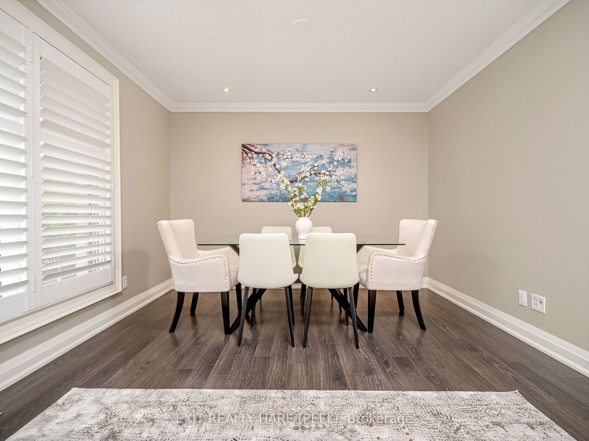 37 Fagan Drive
