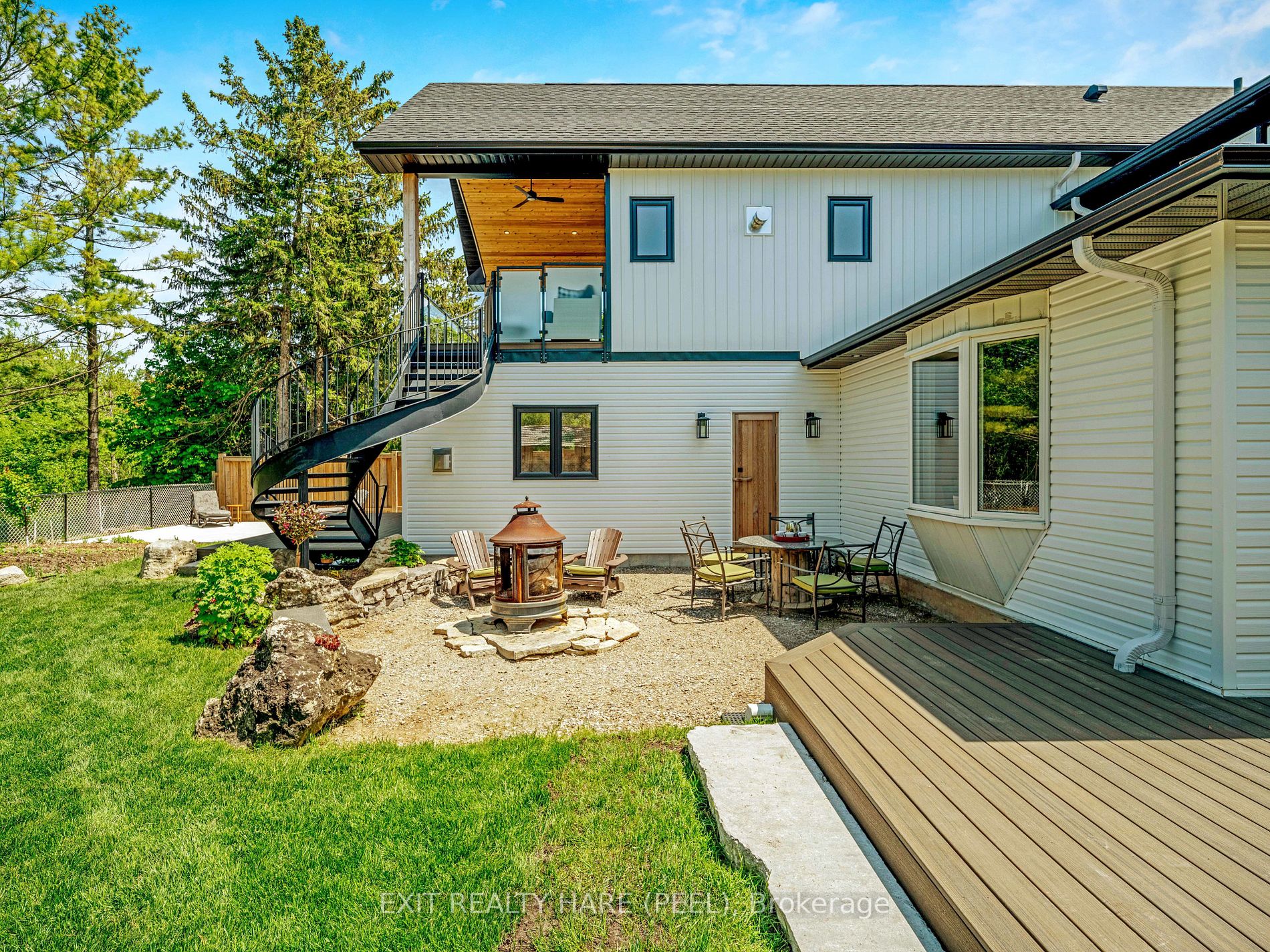37 Fagan Drive