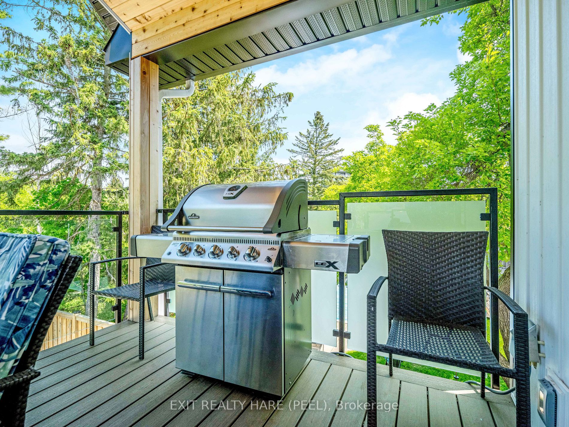 37 Fagan Drive