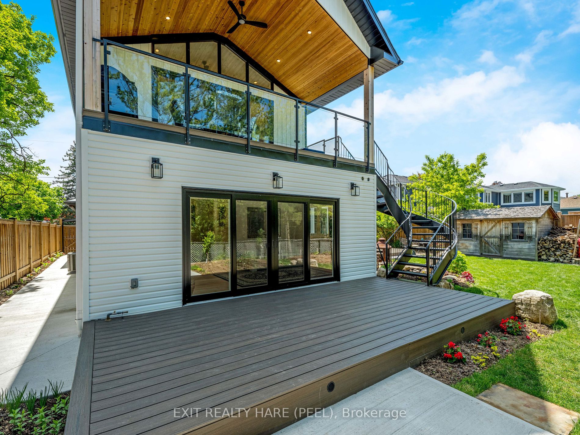 37 Fagan Drive