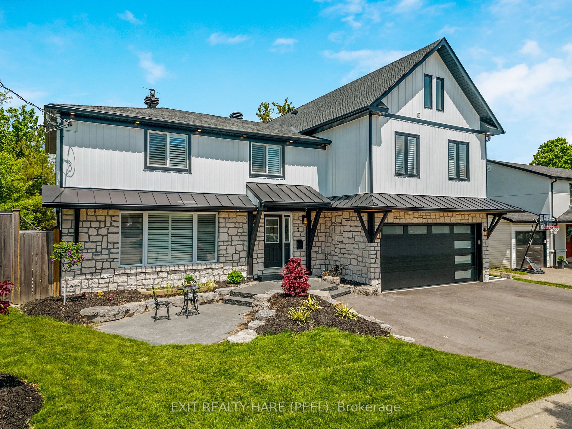 37 Fagan Drive