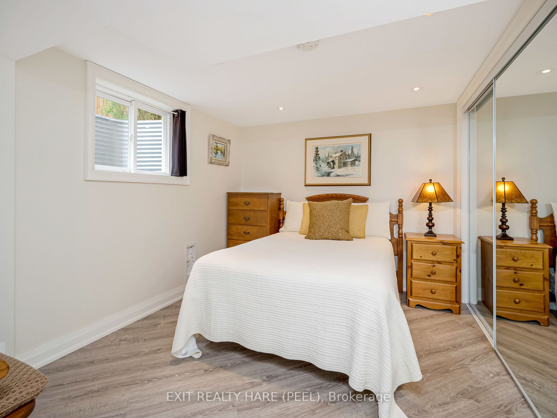 37 Fagan Drive