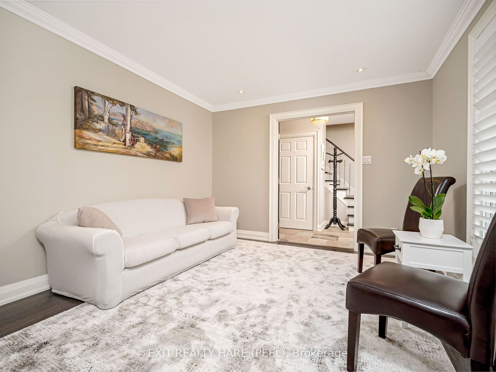 37 Fagan Drive