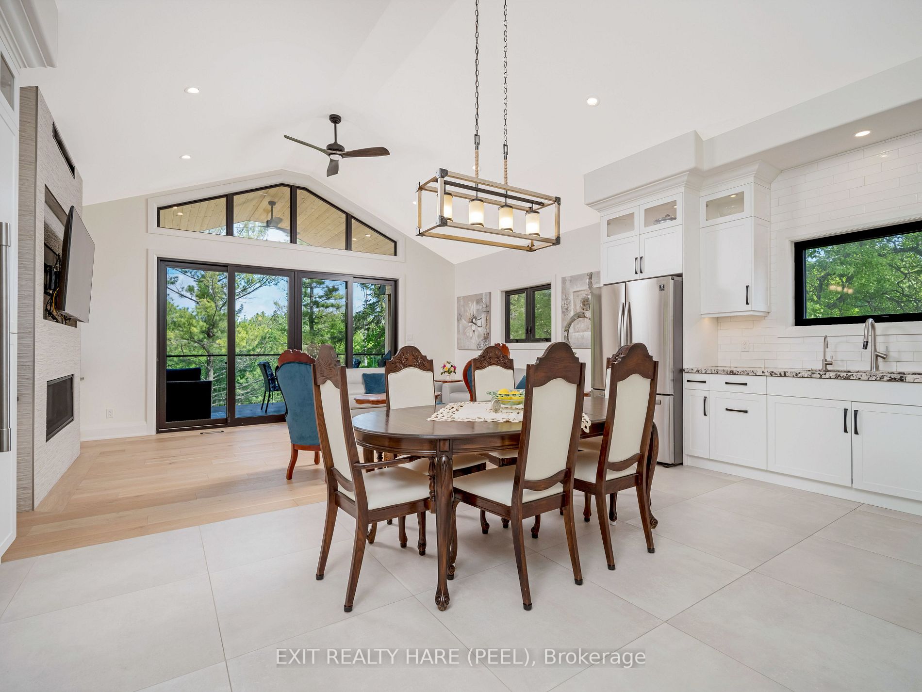 37 Fagan Drive
