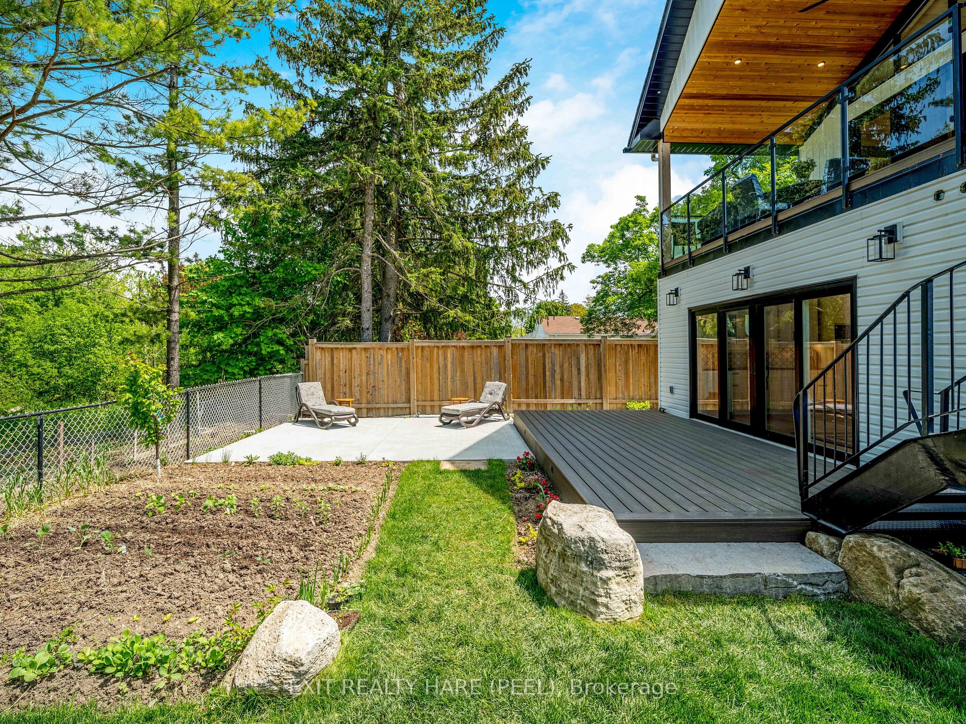 37 Fagan Drive