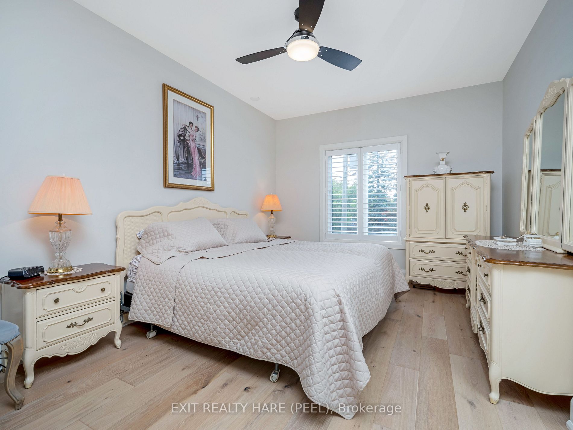 37 Fagan Drive