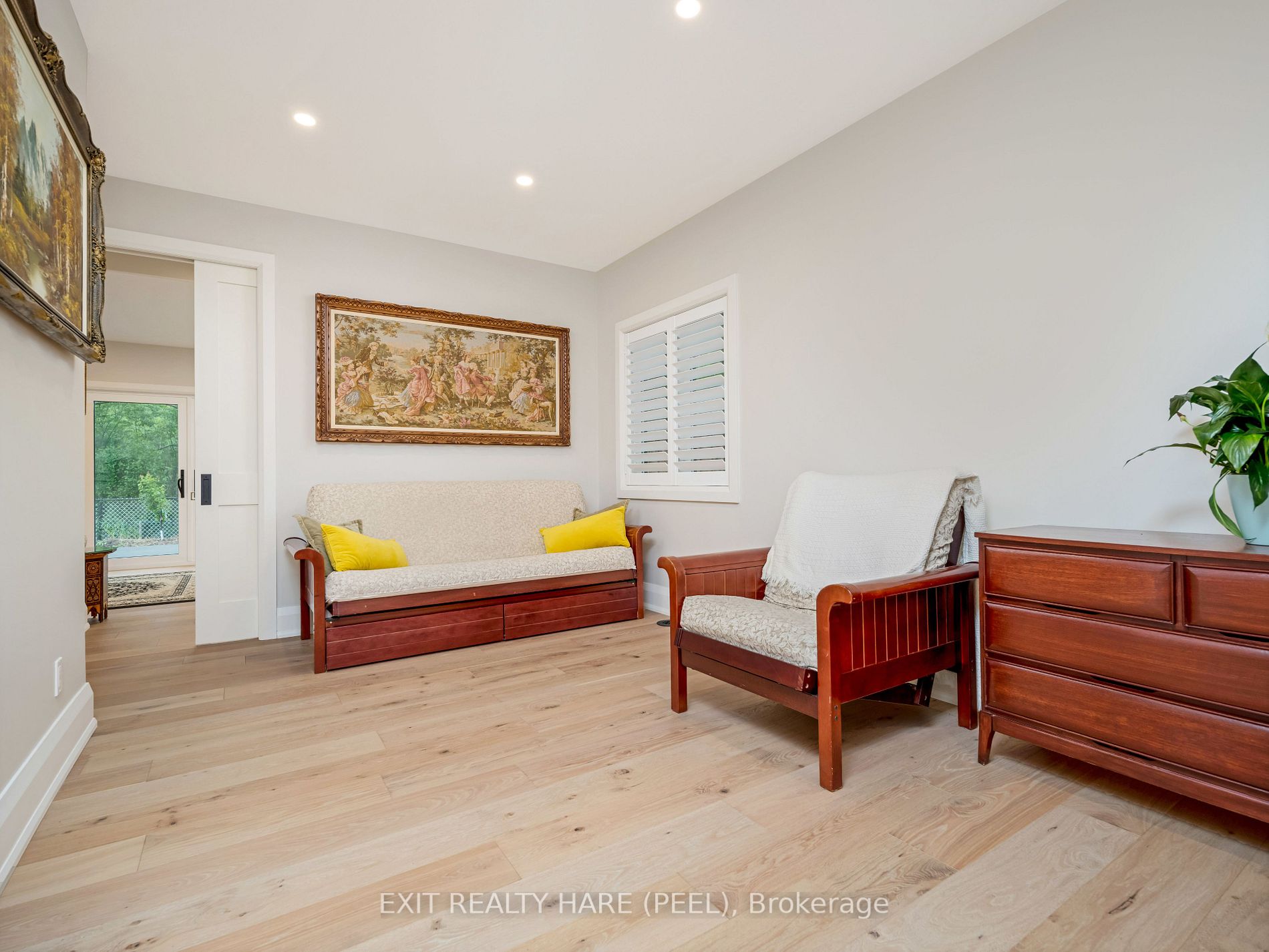 37 Fagan Drive