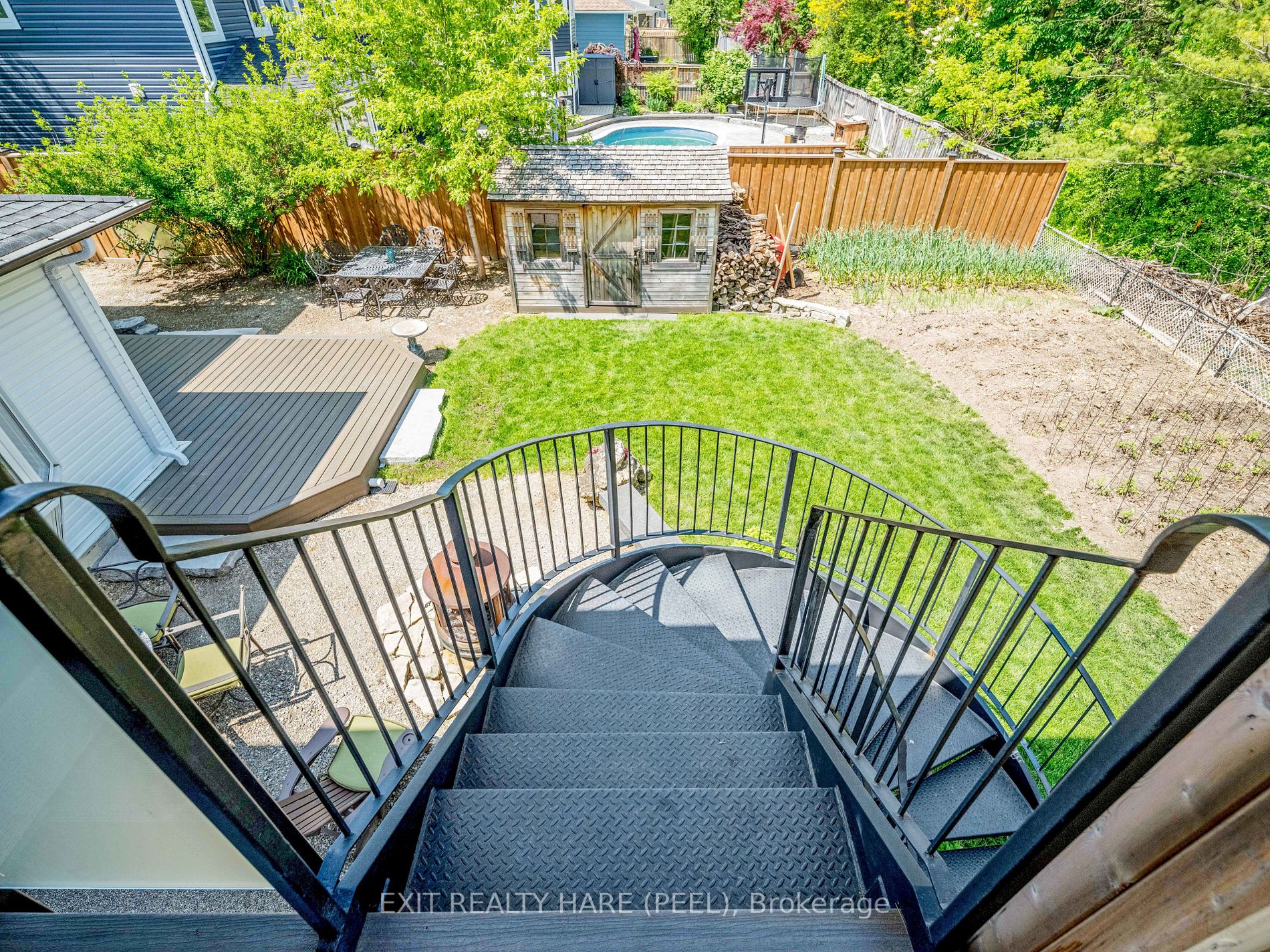 37 Fagan Drive