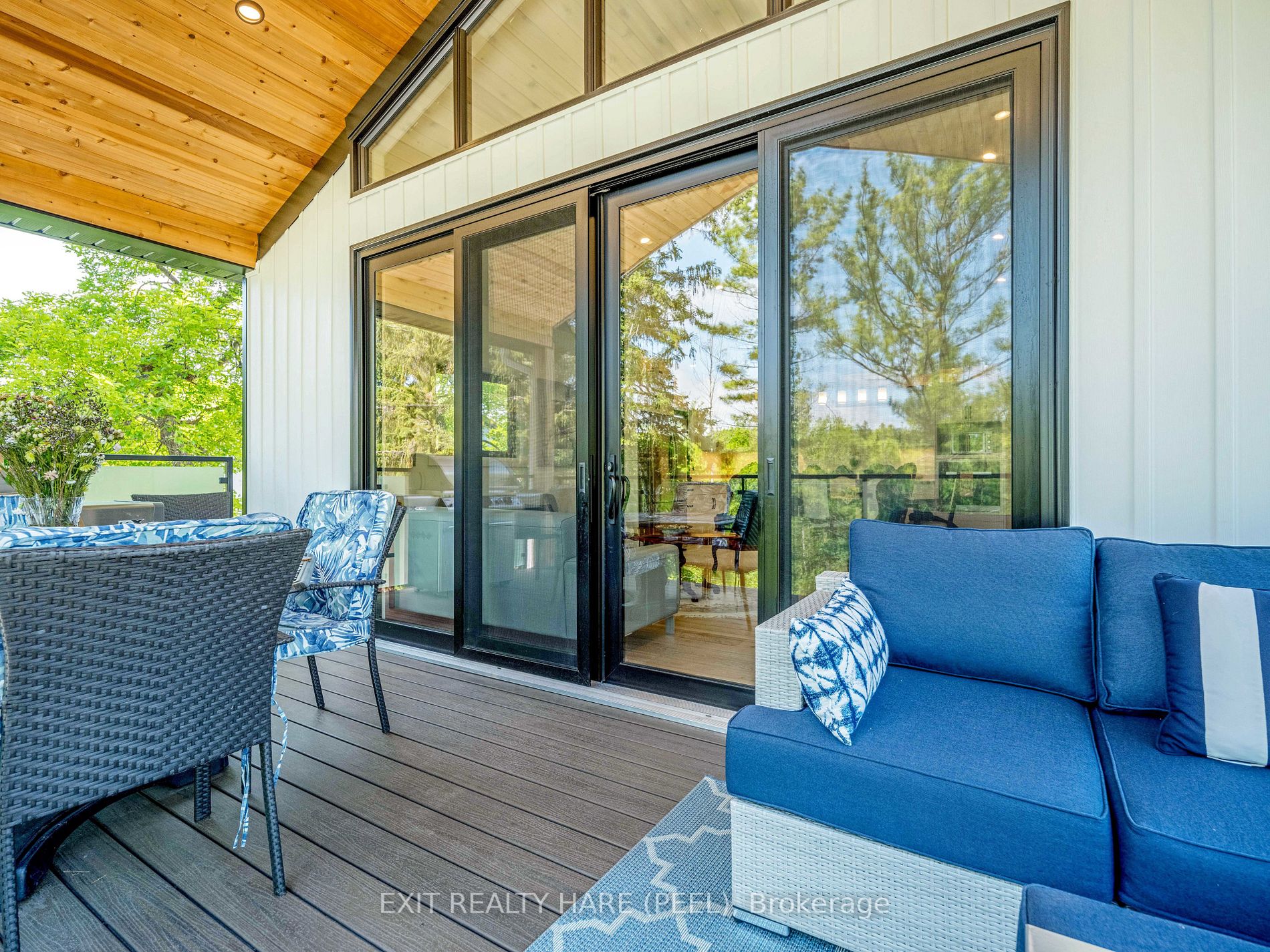 37 Fagan Drive