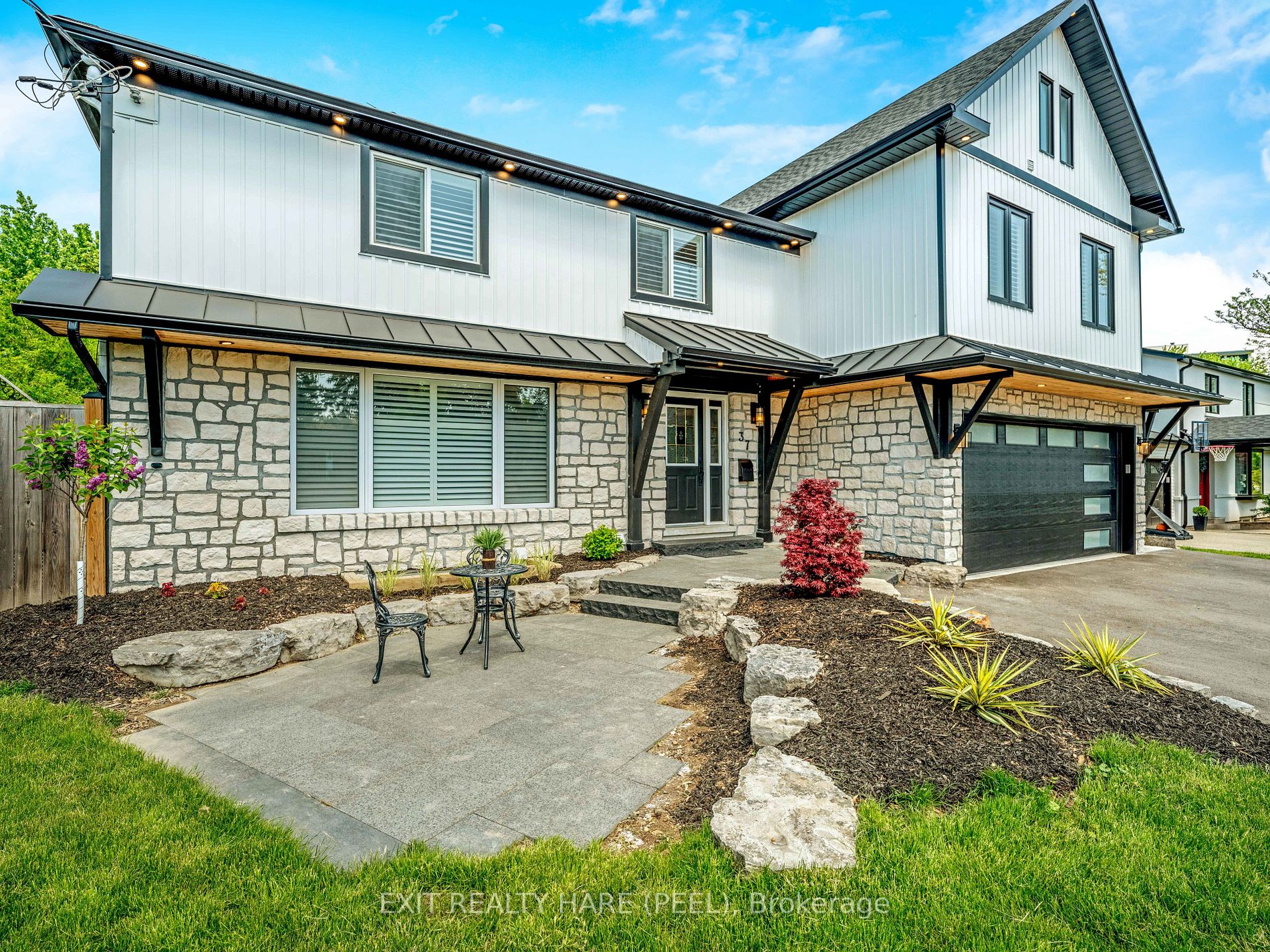 37 Fagan Drive