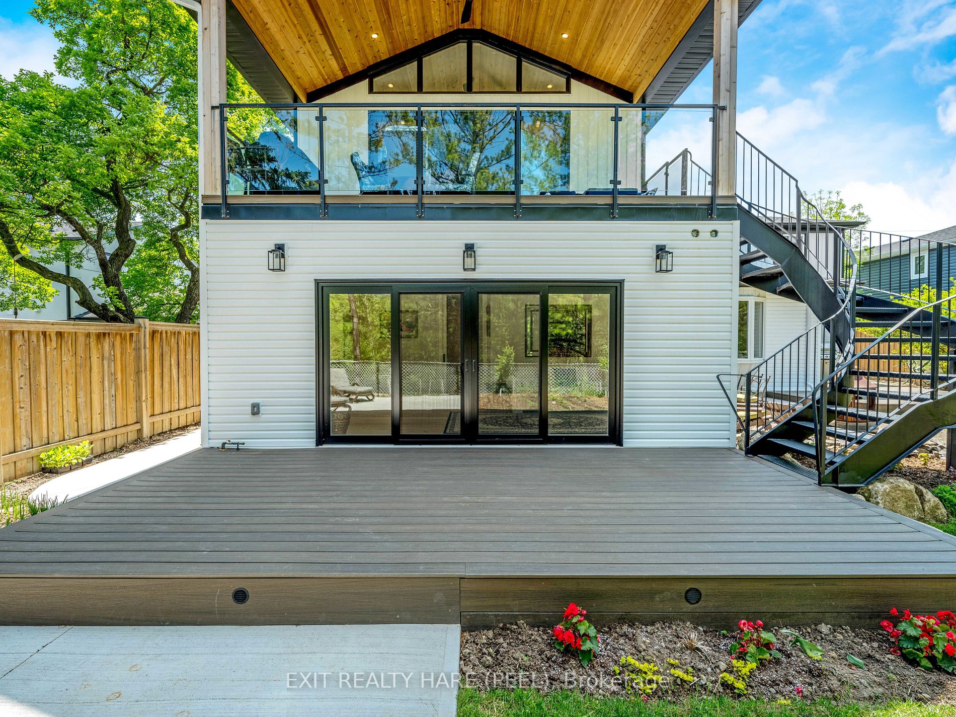 37 Fagan Drive