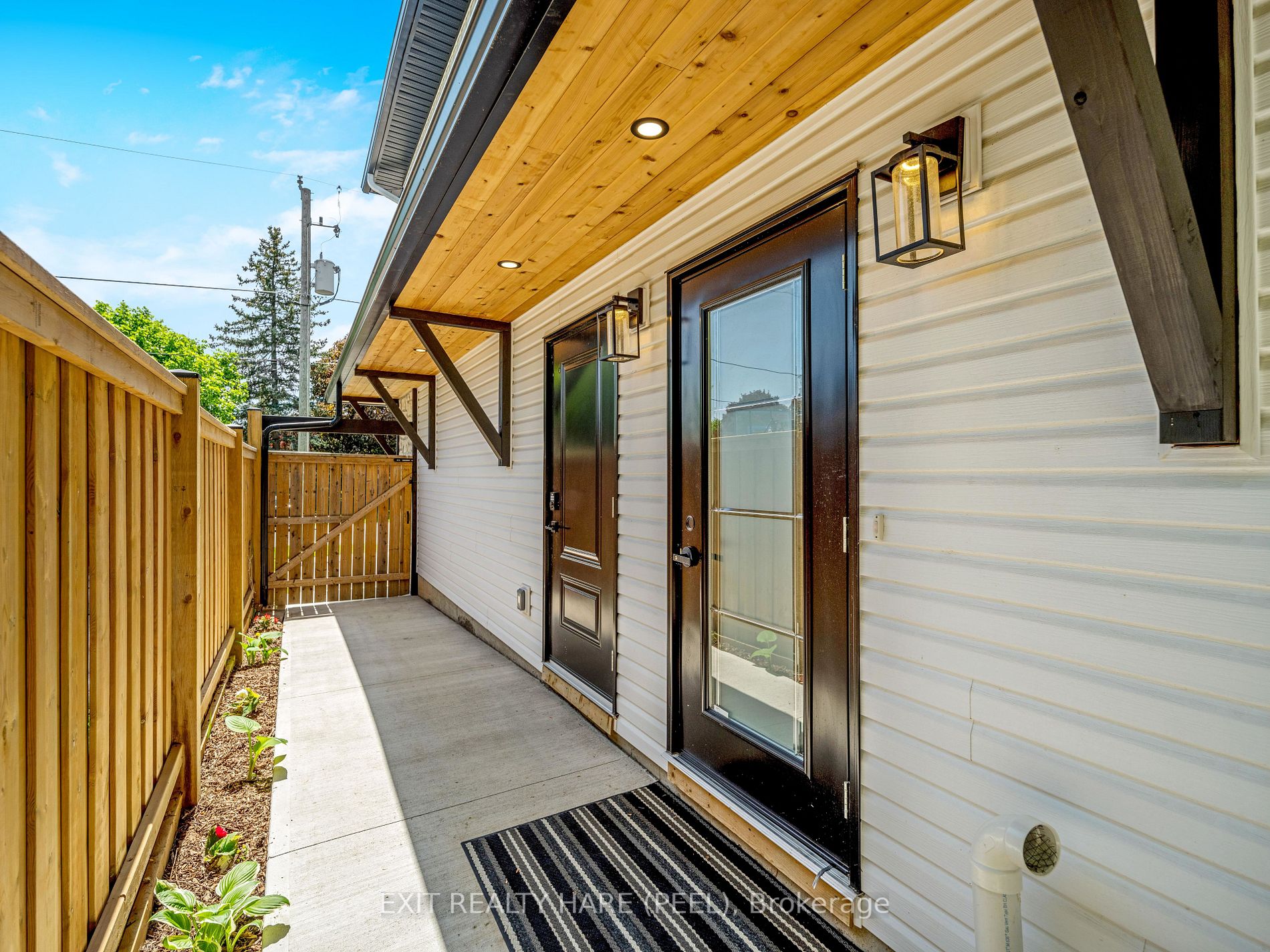 37 Fagan Drive