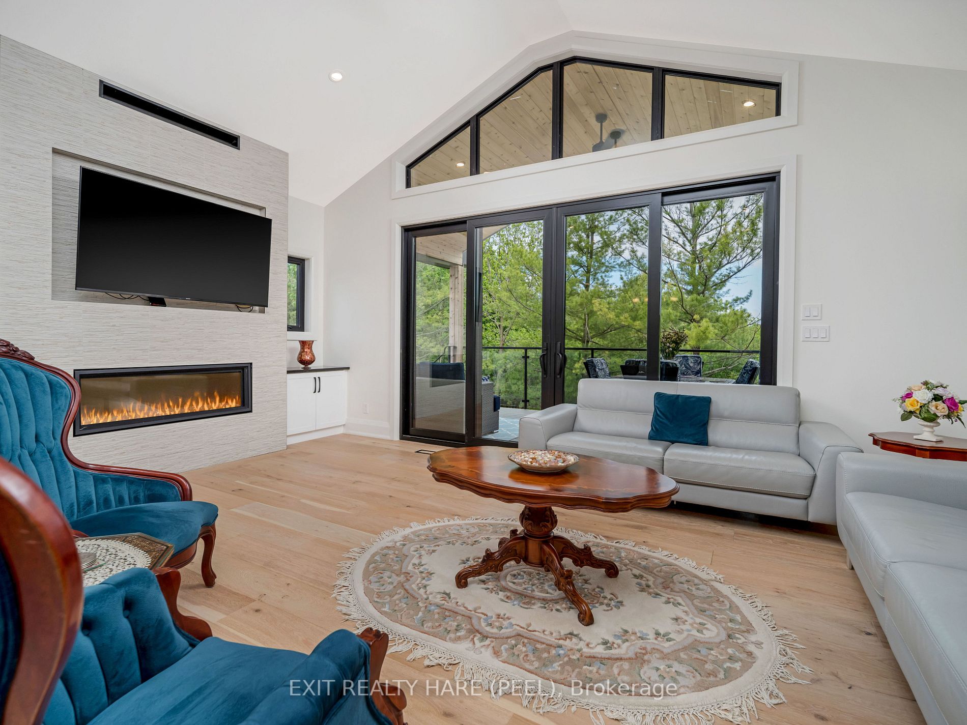 37 Fagan Drive