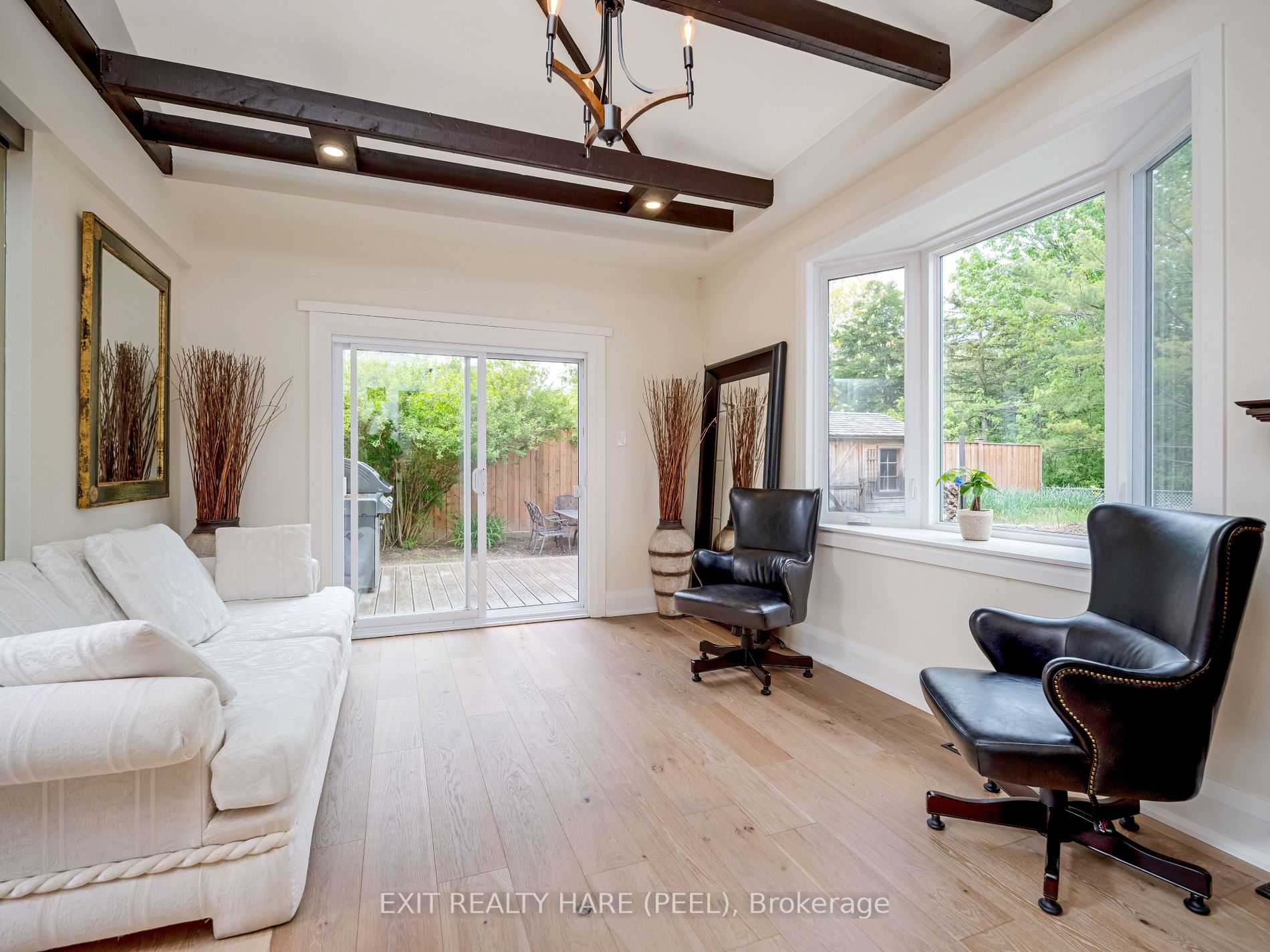 37 Fagan Drive