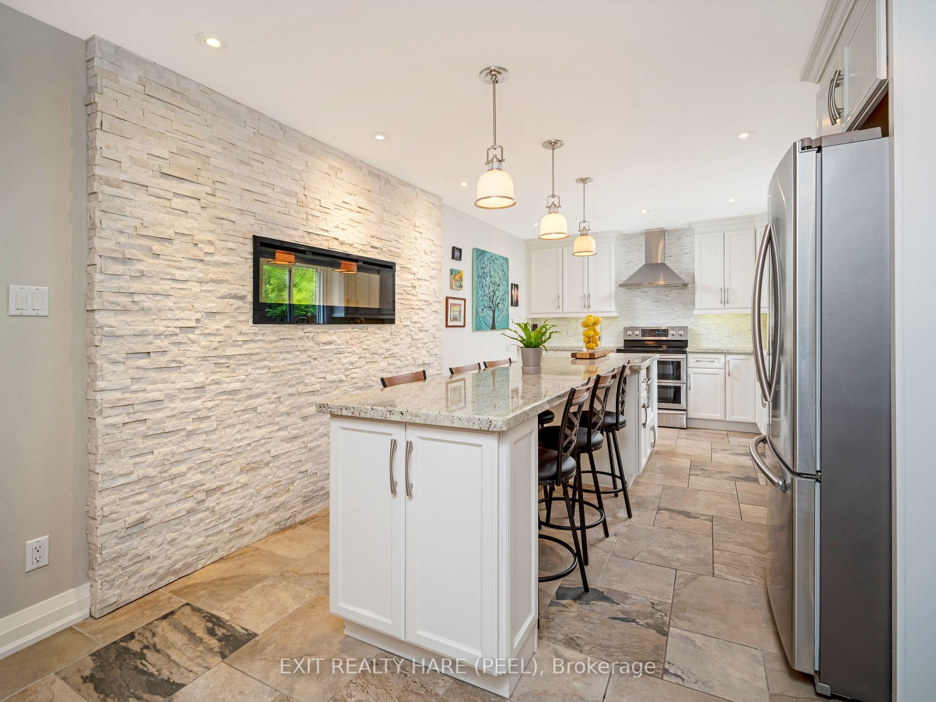 37 Fagan Drive