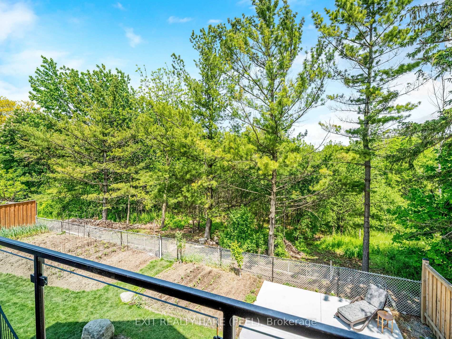 37 Fagan Drive