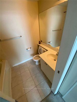 220 Burnhamthorpe Rd W, #2001