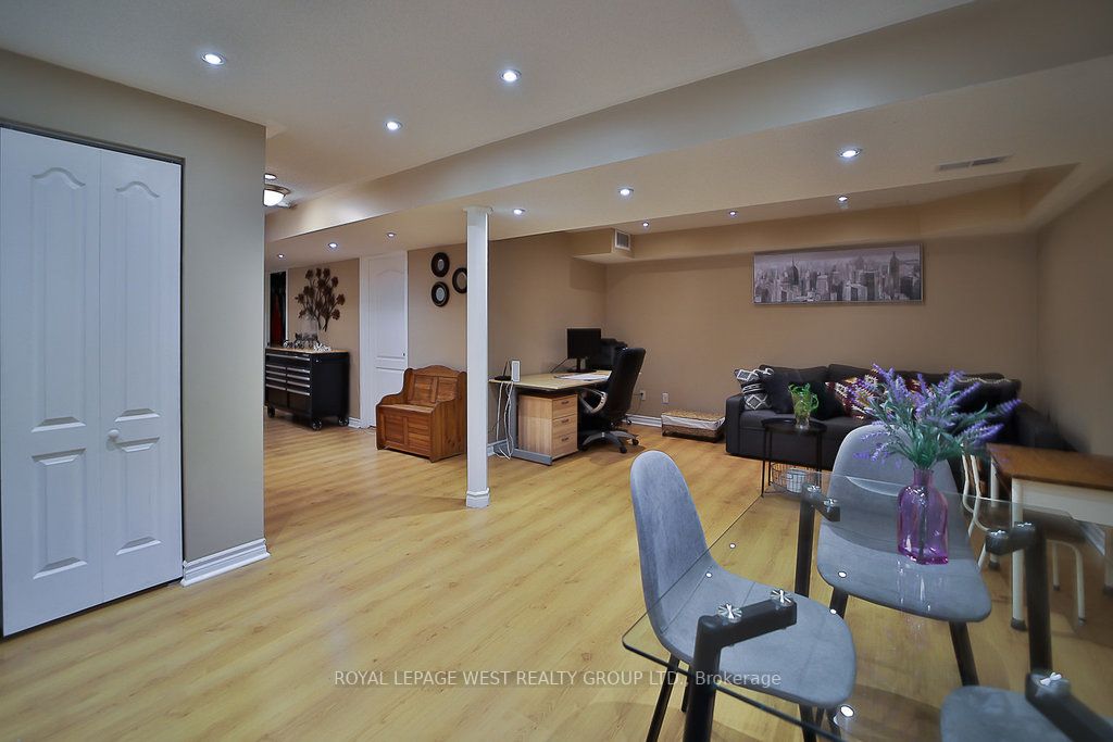 84 Millhouse Mews