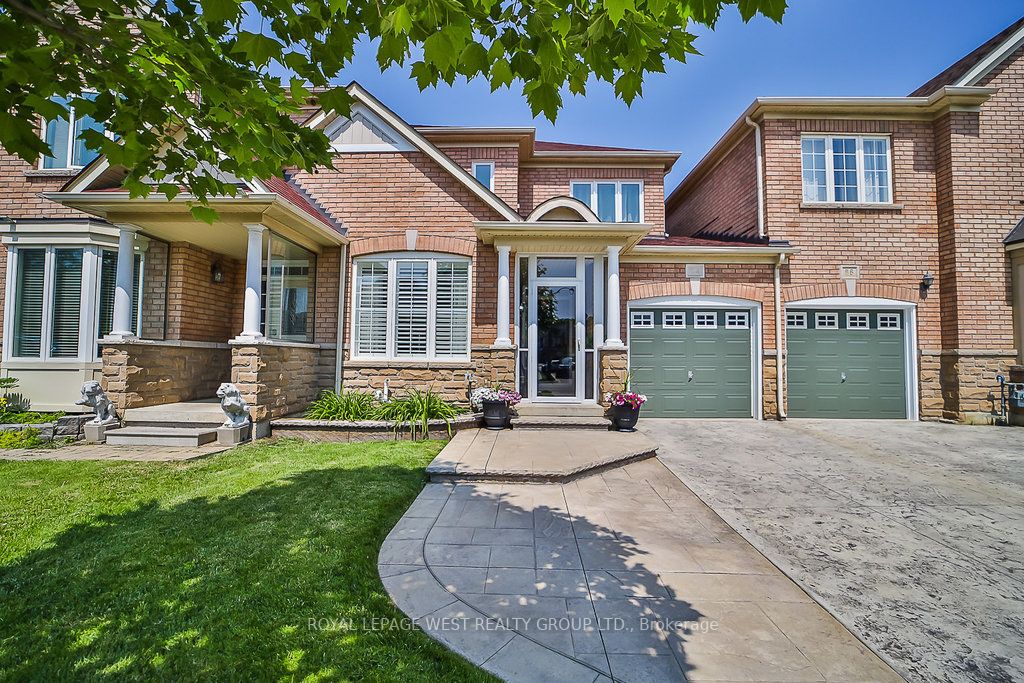84 Millhouse Mews