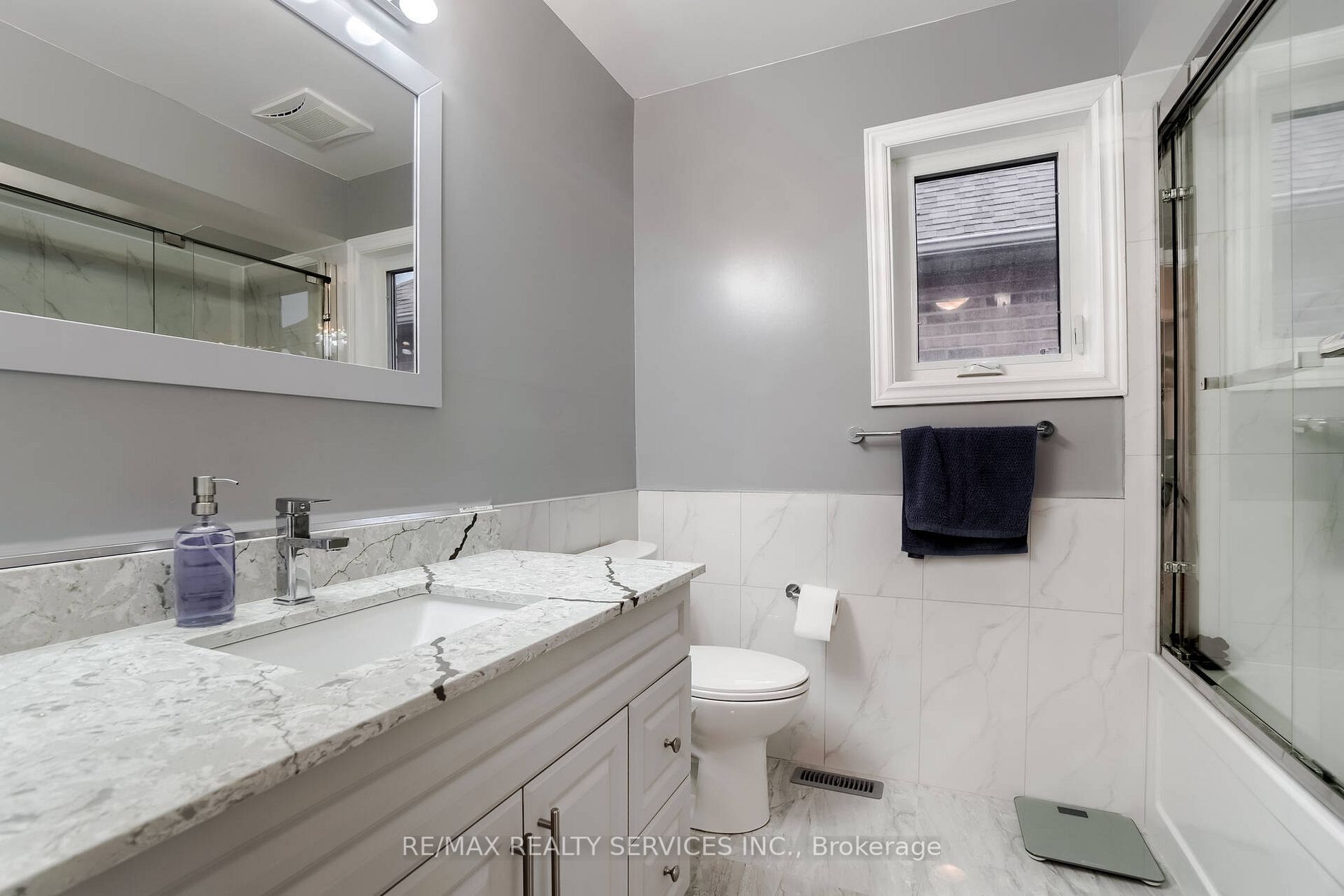 Listing W6180936 - Large Photo # 29