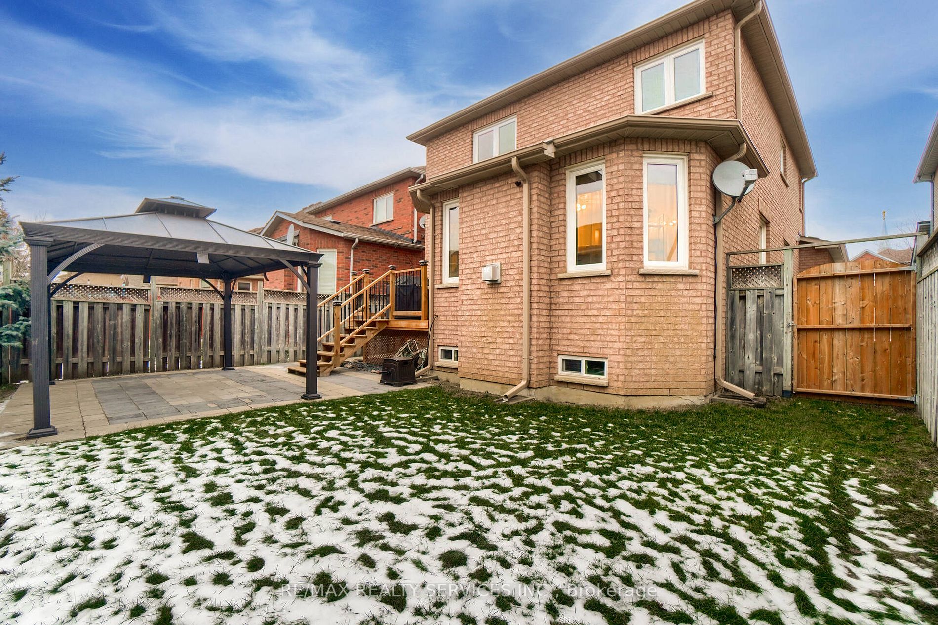 Listing W6180936 - Large Photo # 32