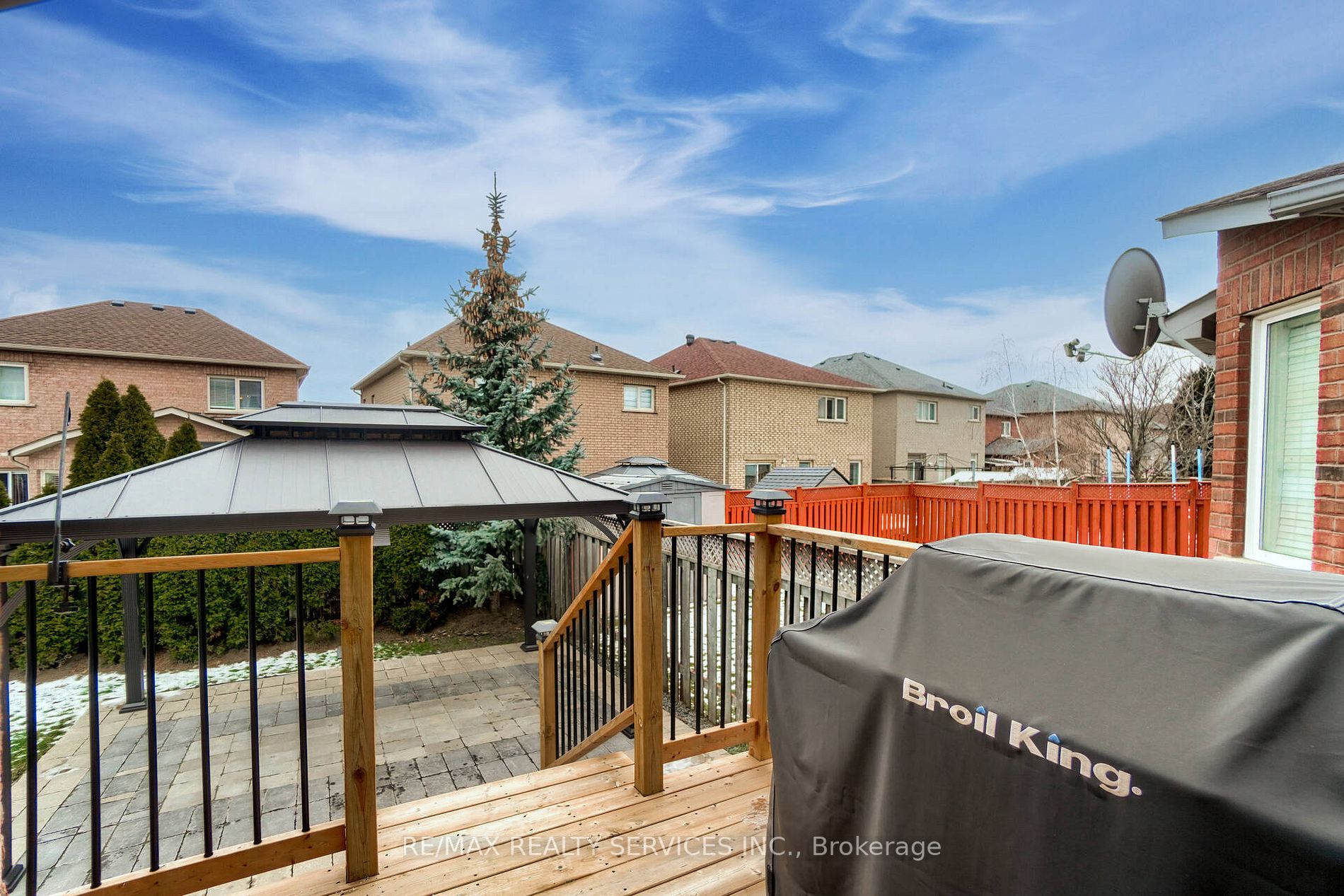 Listing W6180936 - Large Photo # 30
