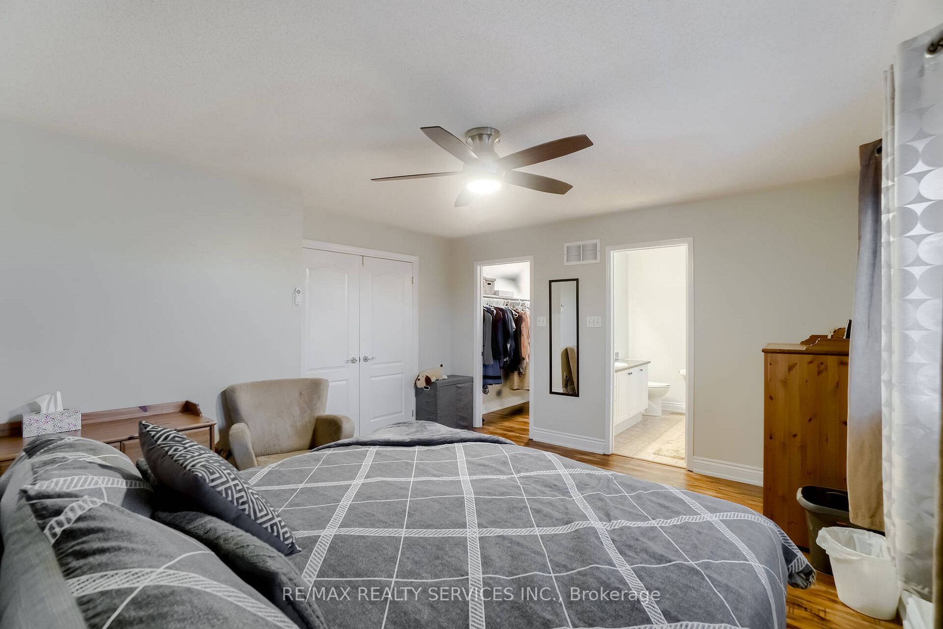 Listing W6180936 - Large Photo # 24