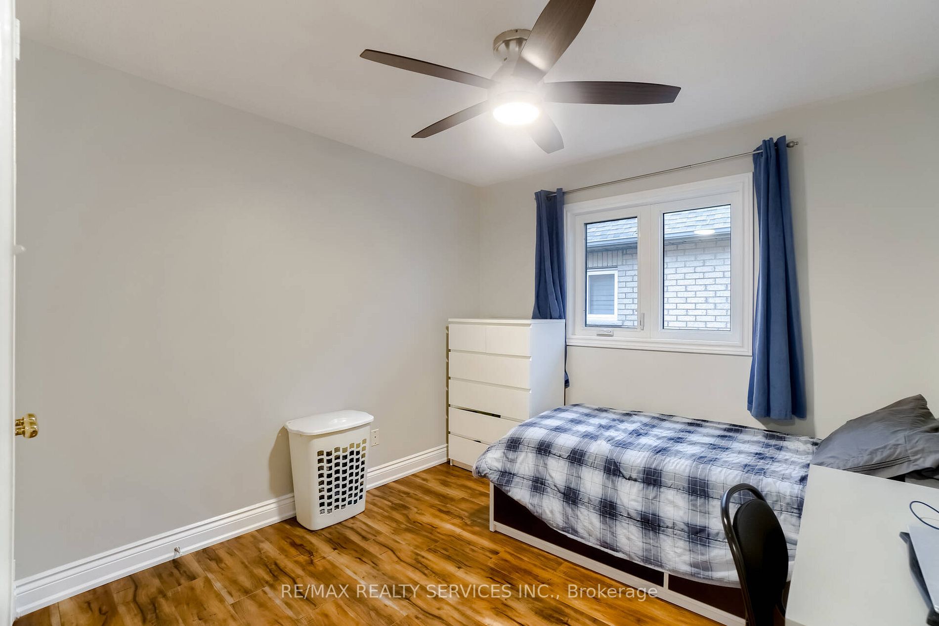 Listing W6180936 - Large Photo # 27